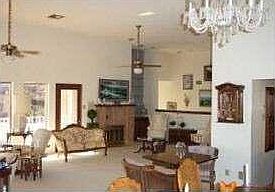 4th image of 3121 Mesa Verde Ln