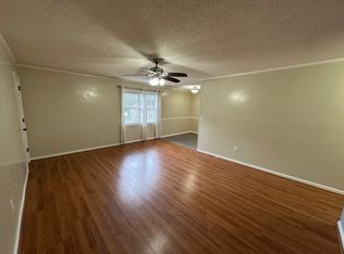 109 Elmwood Ave Unit C, Ladson, SC 29456
