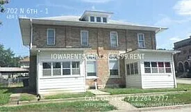 702 N 6th St — Photo 14