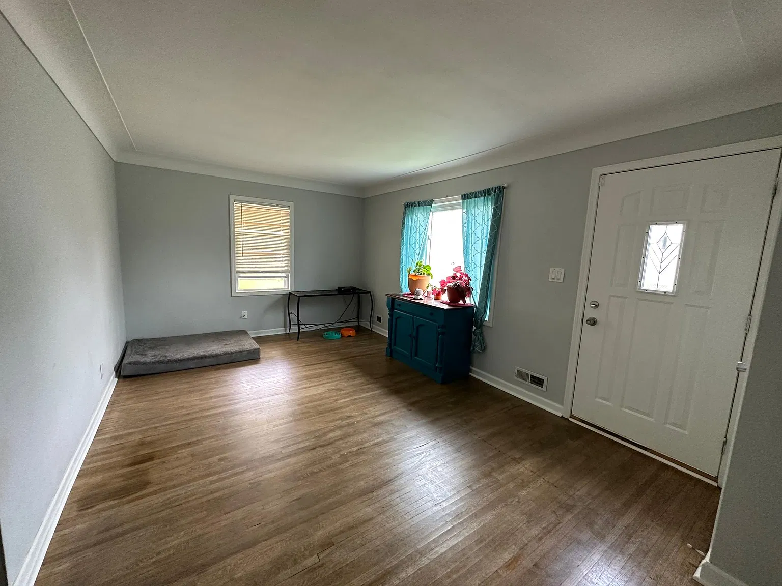 3 bed, 1401 sqft, $1,495 — Photo 4