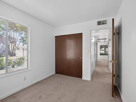 5th image of 6732 Cumberland Pl