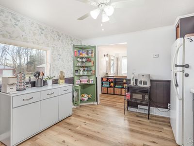 6852 S Main St, Falmouth, MI, 49632