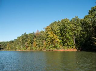 931 Nimmons Bridge Rd, Salem, SC 29676