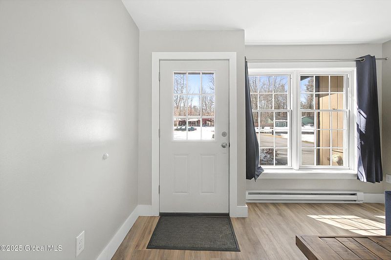 4th image of 7 James Court