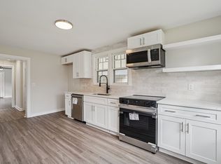 2713 Brunswick Dr, Nashville, TN 37207