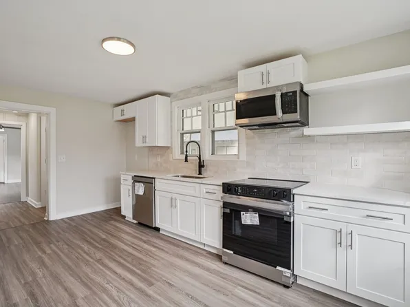 2713 Brunswick Dr, Nashville, TN 37207