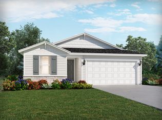 9717 Amber Village Rd, Jacksonville, FL 32219