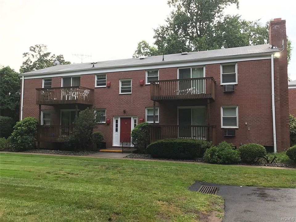 1st image of 14 Lenox Ct APT 901