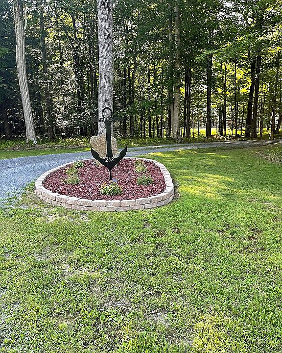 262 Ridge Run Rd, Mount Lookout, WV 26678 Zillow