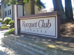 14609 NE 45th St APT E2, Bellevue, WA 98007