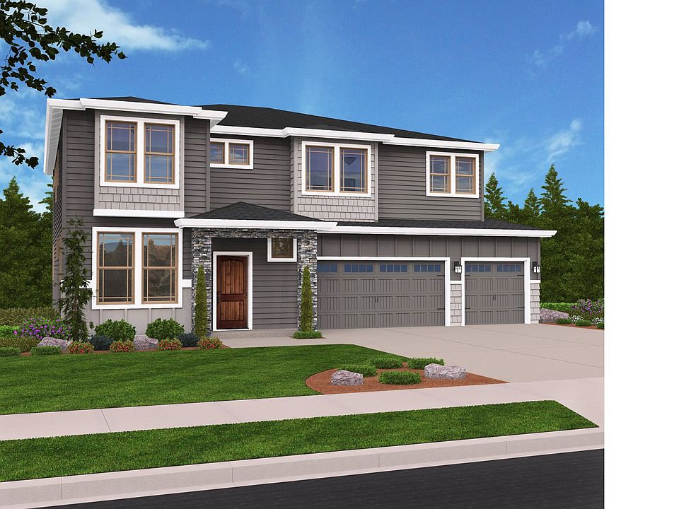 1st image of NE 133rd Cir