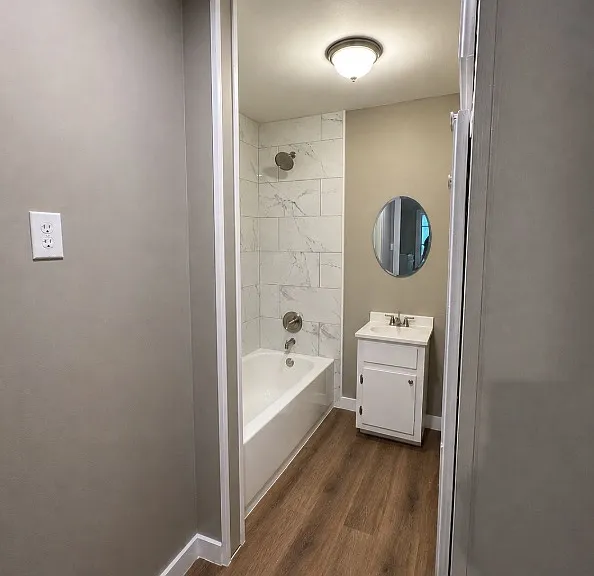 4100 Boyd St — Photo 5