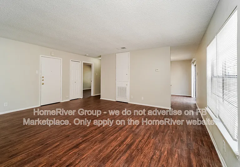 4037 Comanche Sunrise — Photo 8