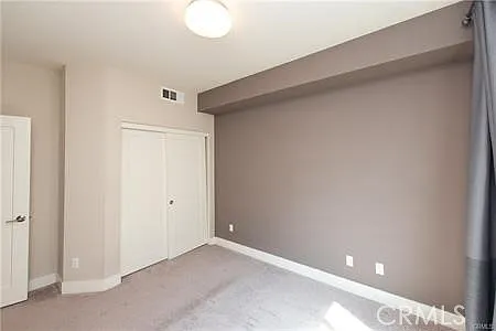 31 Gramercy — Photo 20