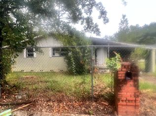 110 Farmer St, Dothan, AL 36303