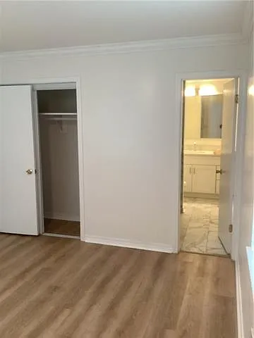 2160 Esplanade Pl — Photo 9
