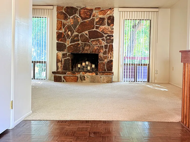 1167 N Deerfield Dr — Photo 21