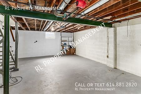 Gallery Image 22