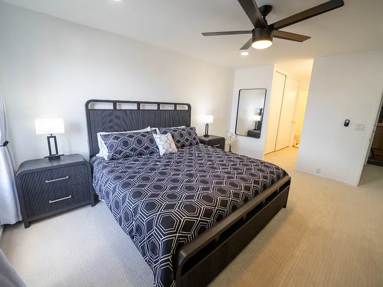 1775 Diamond St #219 — Photo 7