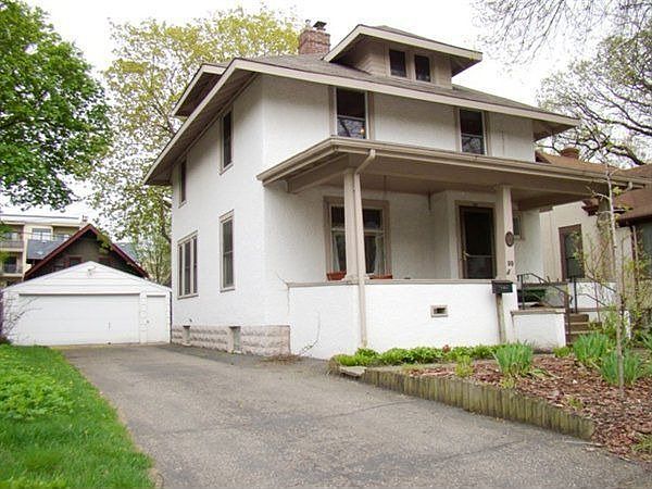 1st image of 99 Bedford St SE