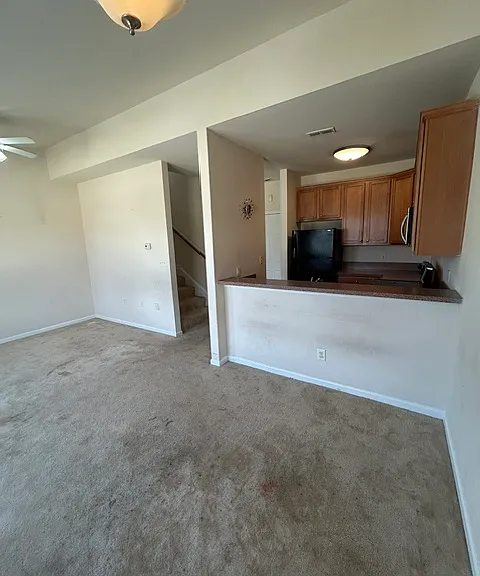 806 W Washington St #309 — Photo 12