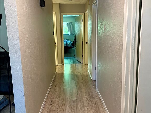2nd image of 439 Shorewood Dr