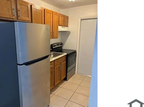 750 NW 56th St, Miami, FL