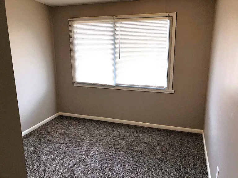 Bedroom #3