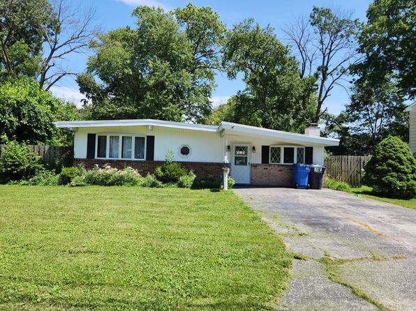 307 Princess Ave