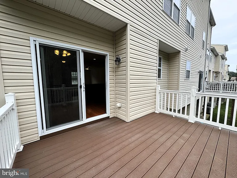 3639 Glouster Dr — Photo 14