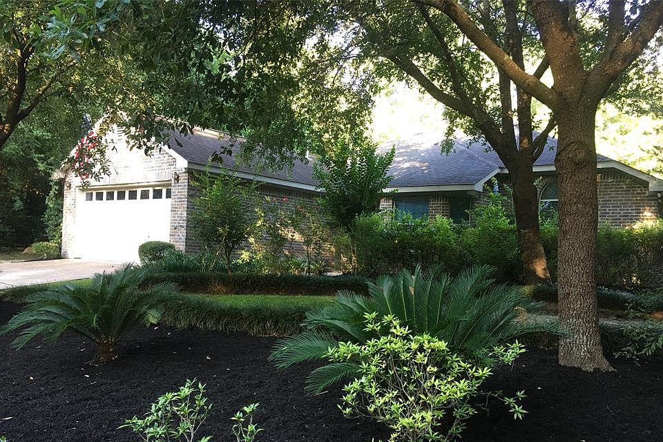 1st image of 12141 Goliad Ln
