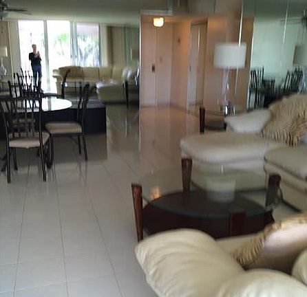 5th image of 3800 S Ocean Dr APT 317