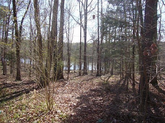 2nd image of 3 Royster Ct