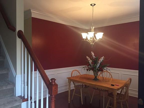 4th image of 5829 Beaver Run Ln