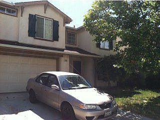 2nd image of 900 Talbot Dr