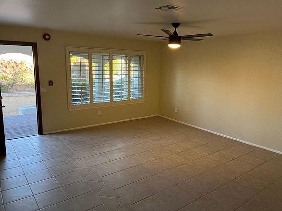 Family room as you enter the front door