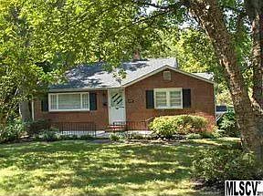 5th image of 439 10th Street Dr NW