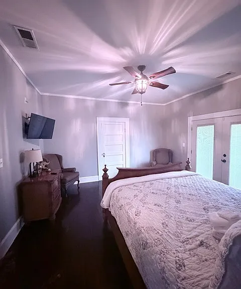 1290 Highway 314 — Photo 18