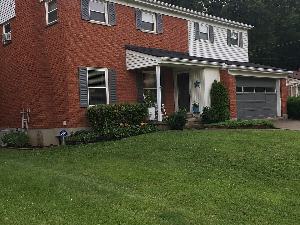 1st image of 1833 Kingsway Ct