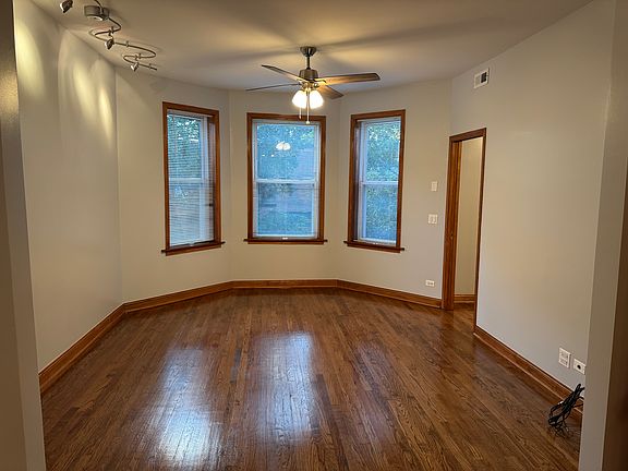 2nd image of 5067 N Kimberly Ave #2