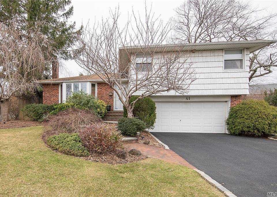 1st image of 41 Maplewood Dr