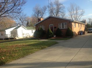 4841 Harlem Rd, Amherst, NY 14226