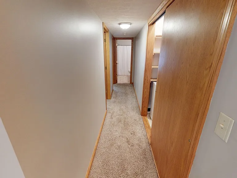 Millstream Apartments — Photo 28