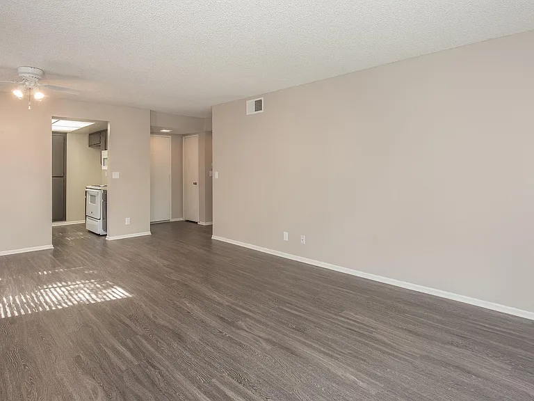 Mountain Springs Apartment Homes — Photo 44