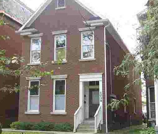 5th image of 1034 S 6th St APT 3