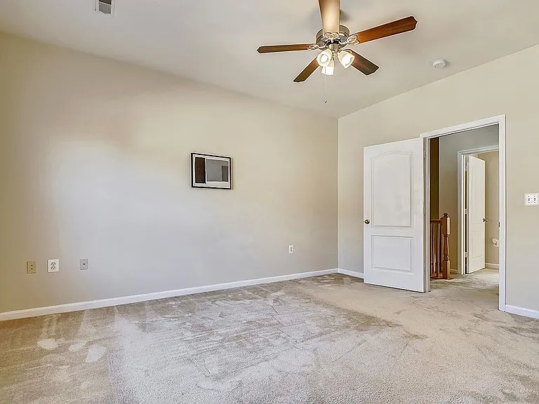 543 Ensemble Ct — Photo 30