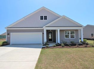 376 Firenze Loop #150, Myrtle Beach, SC 29579