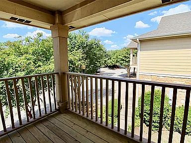 5th image of 16100 Great Oaks Dr #3801