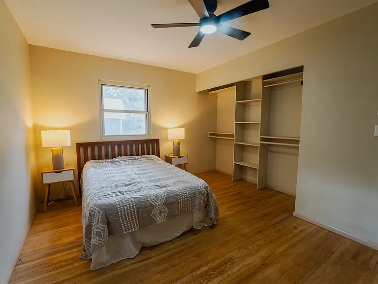 7332 W Quail Ln — Photo 12