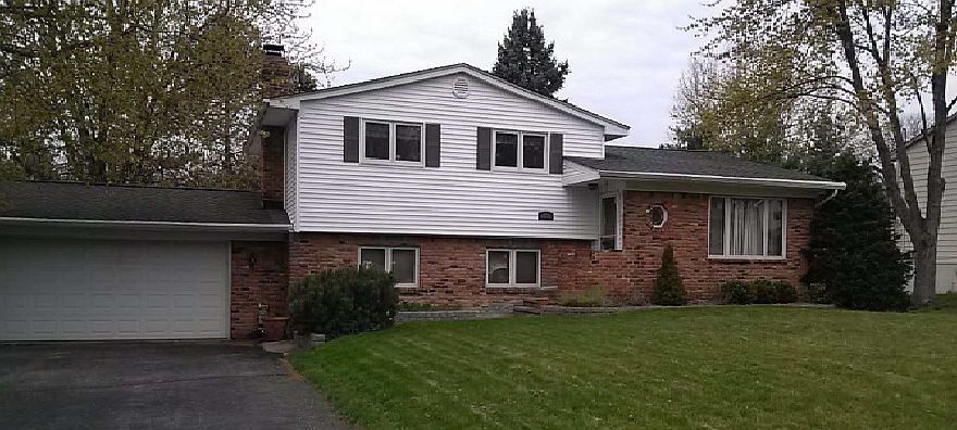 1st image of 2626 Freeman Dr